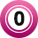 togel4dyuk.com