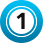 togel4dyuk.com