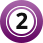 togel4dyuk.com