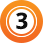 togel4dyuk.com