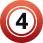 togel4dyuk.com