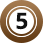 togel4dyuk.com