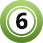 togel4dyuk.com