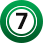 togel4dyuk.com
