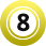 togel4dyuk.com