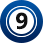 togel4dyuk.com
