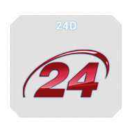 togel4dyuk.com