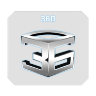 togel4dyuk.com
