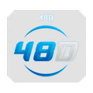 togel4dyuk.com