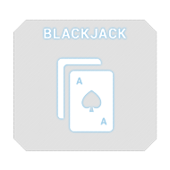 togel4dyuk.com