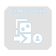 togel4dyuk.com