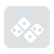 togel4dyuk.com