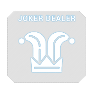 togel4dyuk.com