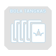 togel4dyuk.com