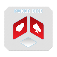 togel4dyuk.com