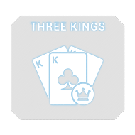 togel4dyuk.com
