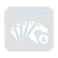 togel4dyuk.com