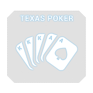 togel4dyuk.com