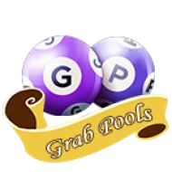 togel4dyuk.com