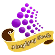 togel4dyuk.com