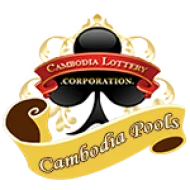 togel4dyuk.com