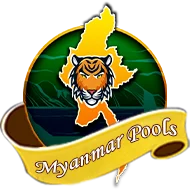 togel4dyuk.com