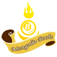 togel4dyuk.com