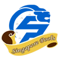 togel4dyuk.com