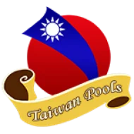 togel4dyuk.com